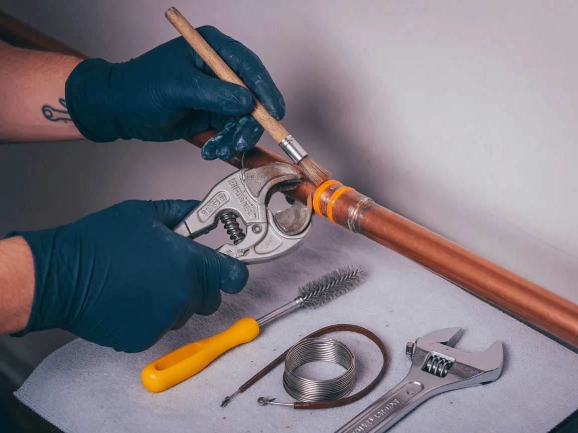Why choose Sump Pump Repair in Stevenson, MD